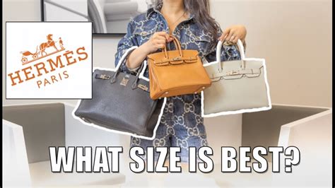 hermes victoria bag 35|Hermes bag size guide.